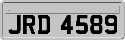 JRD4589