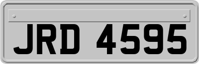 JRD4595