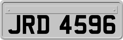 JRD4596