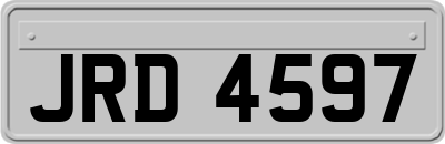 JRD4597