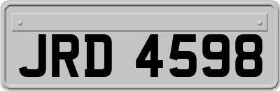 JRD4598