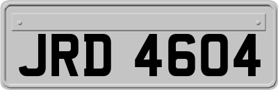 JRD4604