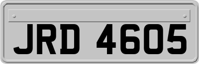 JRD4605