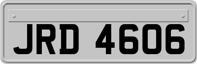 JRD4606