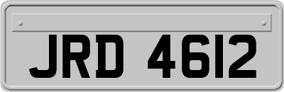 JRD4612