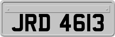 JRD4613