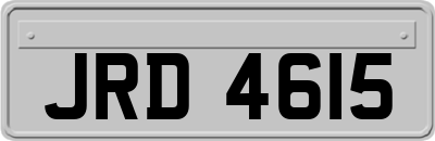 JRD4615