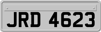 JRD4623