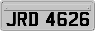 JRD4626