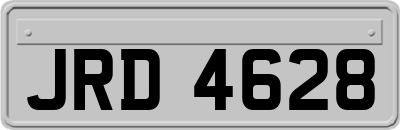 JRD4628