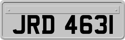 JRD4631