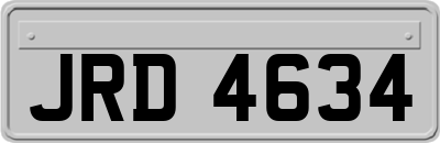 JRD4634