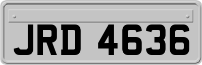 JRD4636