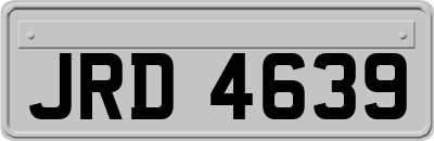 JRD4639