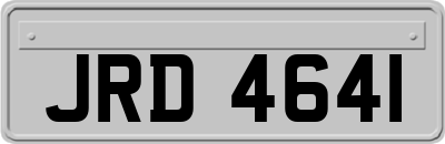 JRD4641