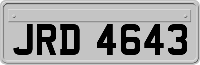 JRD4643