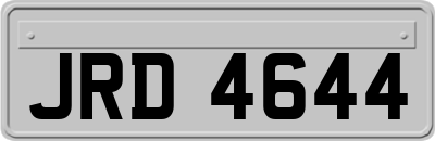 JRD4644