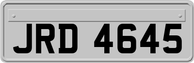 JRD4645