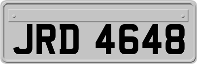 JRD4648