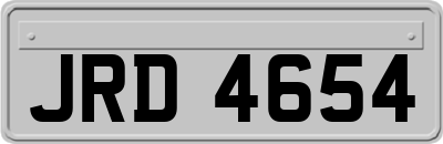 JRD4654