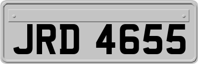 JRD4655