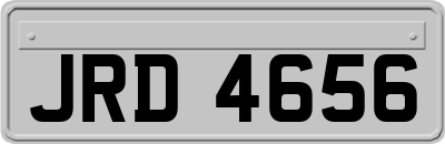 JRD4656