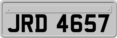 JRD4657