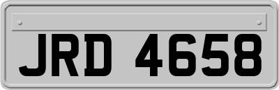 JRD4658