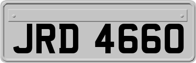 JRD4660