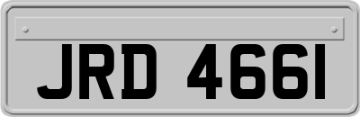 JRD4661