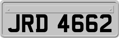 JRD4662