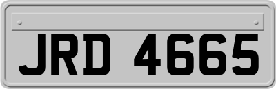 JRD4665