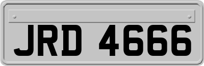 JRD4666