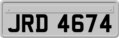 JRD4674