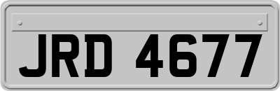 JRD4677