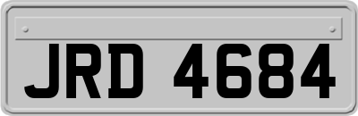 JRD4684