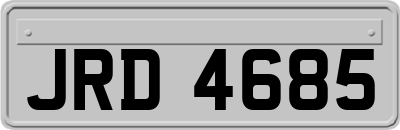 JRD4685