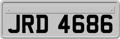 JRD4686