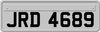 JRD4689