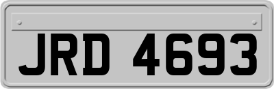 JRD4693