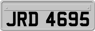 JRD4695