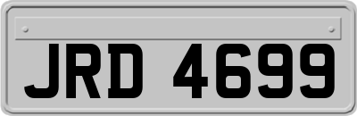 JRD4699