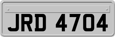 JRD4704