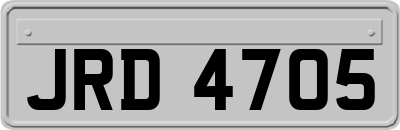 JRD4705