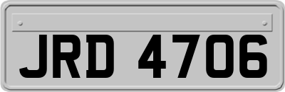 JRD4706