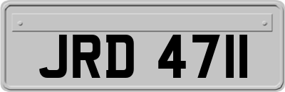 JRD4711