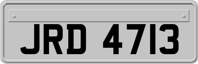 JRD4713