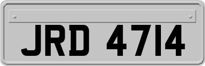 JRD4714