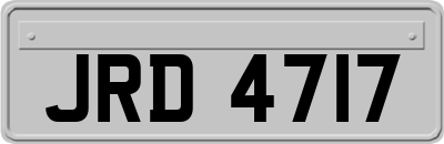 JRD4717