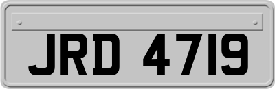 JRD4719